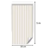 tapeta-na-sciane-bezowe-paski-do-przedpokoju-jadalni-sypialni-rodzaj-flizelinowa