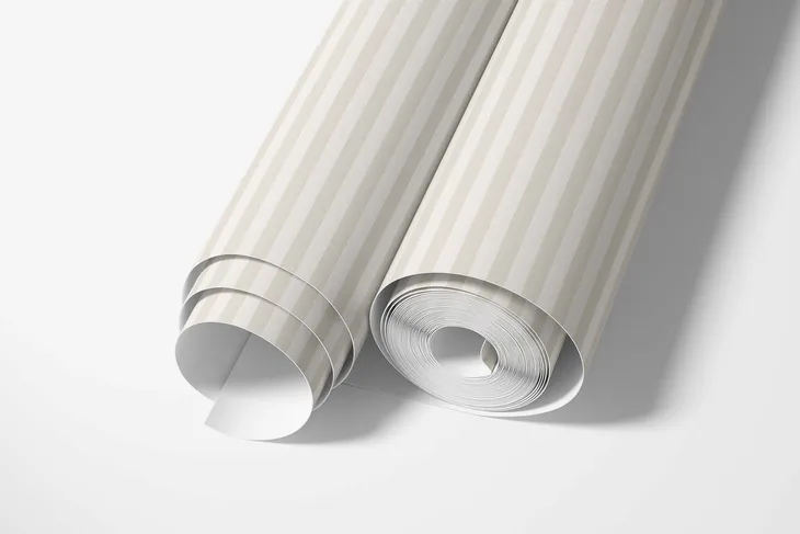 tapeta-na-sciane-bezowe-paski-do-przedpokoju-jadalni-sypialni-szerokosc-produktu-50-cm