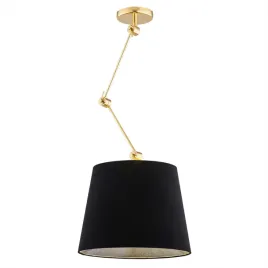 lampa-wiszaca-1-pl-zakyntos-plus-4896-argon