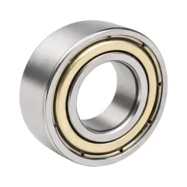 lozysko-kulkowe-8x16x5-os-8mm