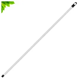 kij-do-szczotki-miotly-mopa-118cm-drazek-trzonek-bialy-uniwersalny