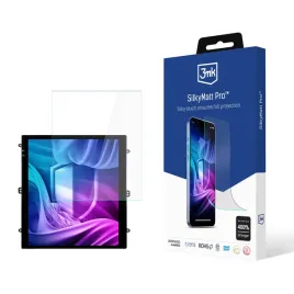 ekran-97-tesla-mniejszy-3mk-silky-matt-pro