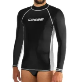 y8947-cressi-rashguard-longsleeve-lady-koszulka-damska-xl