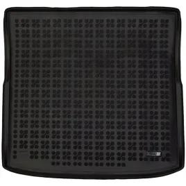 mata-gumowa-czarna-do-kgm-actyon-od-2024