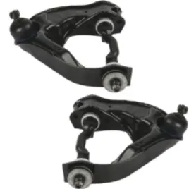 mitsubishi-space-gear-1997-2002-l400-wahacze-przod-prawy-lewy-gorne-nowe