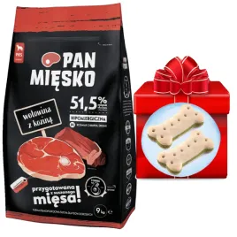 karma-dla-psa-pan-miesko-wolowina-z-kozina-9-kg-m