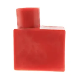 einparts-oslona-klemy-akumulatora-pvc-53x40mm-do-instalacji-12-24-v