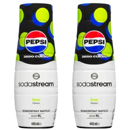 2x-syrop-sodastream-pepsi-max-limonka-bez-cukru-koncentrat-do-saturatora