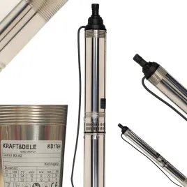 pompa-glebinowa-srubowa-do-wody-studni-100mm-065kw-45l-min-2700-l-h