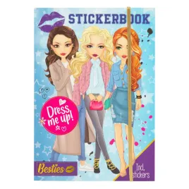 besties-ksiazeczka-z-naklejkami-ubierz-swoja-lalke-a4-naklejki-moda-modelki