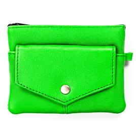 portfel-etui-na-klucze-skorzane-karty-skora-naturalna-na-suwak-kluczowka