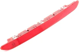 trzecie-swiatlo-stopu-seat-leon-iii-5f-oryginal