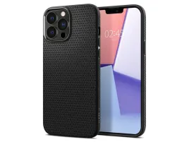 etui-obudowa-spigen-liquid-air-do-apple-iphone-13-pro-matte-black