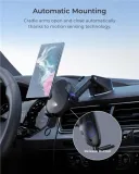 iottie-autosense-2-wireless-dashboard-and-windshield-mount-stan-nowy