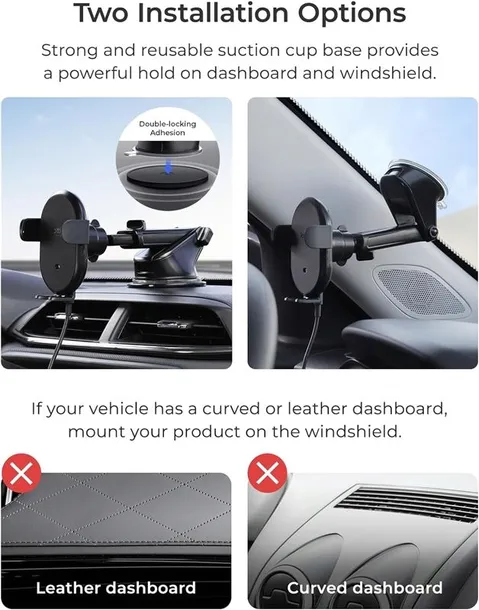 iottie-autosense-2-wireless-dashboard-and-windshield-mount-stan-nowy-model-uniwersalny