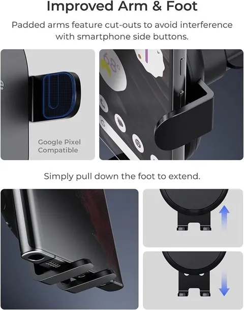 iottie-autosense-2-wireless-dashboard-and-windshield-mount-stan-nowy-marka-bez-marki