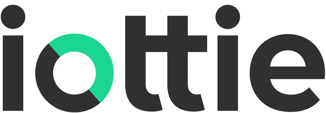 iottie-autosense-2-wireless-dashboard-and-windshield-mount