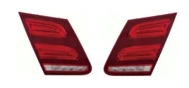 mercedes-e-klasa-w212-komplet-lampy-tylne-l-p