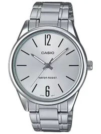zegarek-meski-casio-mtp-v005d-7b-zd105b-box