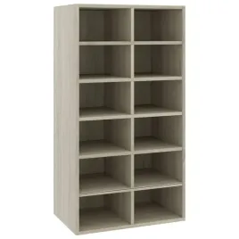 stojak-na-buty-z-12-polkami-dab-sonoma-54x34x1005-cm