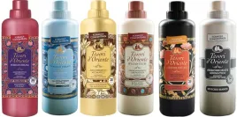 tesori-d-oriente-zestaw-6-wloskich-plynow-do-plukania-760-ml-ptvbjm