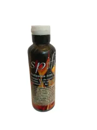 podpalka-zelowa-100ml-do-rozpalania-grilla-i-kominka-rozpalka