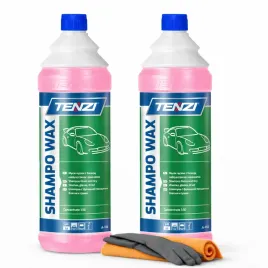 szampon-samochodowy-z-woskiem-carnauba-do-mycia-auta-tenzi-shampo-wax-2-x1l