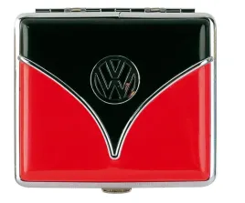 papierosnica-czerwono-czarna-volkswagen