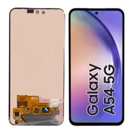 oryginalny-wyswietlacz-do-samsung-galaxy-a54-sm-a546-regenerowany-ref