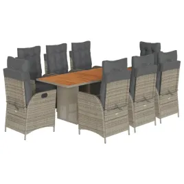 zestaw-mebli-ogrodowych-z-rattanem-pe-stol-190x80x74-cm-kolor-szary