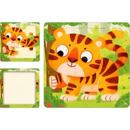 puzzle-drewniane-montessori-dla-dzieci-11x11cm-tygrys