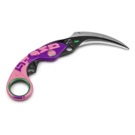 velocity-karambit-or-16-cm-or-metal-or-brelok-or-valorant