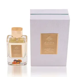 azha-agarwood-amber-edp-100ml-woda-perfumowana-unisex