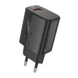 ladowarka-foneng-eu64-usb-a-czarna