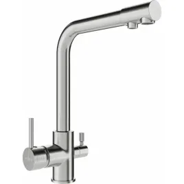 mexen-duero-bateria-kuchenna-inox-671600-99