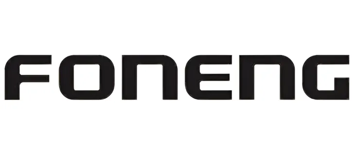 ladowarka-foneng-eu64-usb-a-czarna-producent-foneng