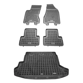 zestaw-gumowy-dywaniki-i-mata-nissan-x-trail-t31-2008-13