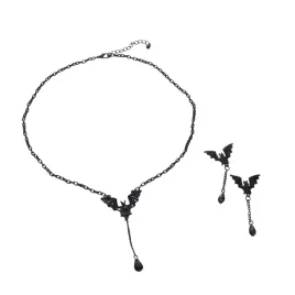 zestaw-naszyjnik-i-kolczyki-z-nietoperzami-kolor-czarny