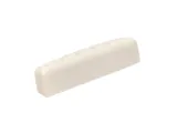 graph-tech-siodelko-nubone-lc-m644-martin