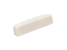 graph-tech-siodelko-nubone-lc-m644-martin