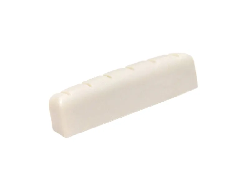 graph-tech-siodelko-nubone-lc-m644-martin-stan-nowy