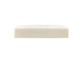 graph-tech-siodelko-nubone-lc-m644-martin-stan-nowy