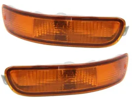 toyota-corolla-e10-94-98-migacze-przednie-komplet