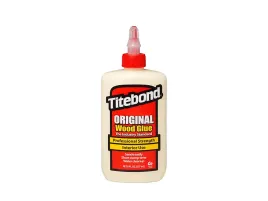klej-do-drewna-titebond-original-wood-237ml