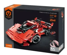 im-master-super-auto-2w1-341-elementow-zdalnie-sterowane