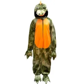 stroj-dla-dzieci-dinozaur-z-luskami-kraszek-110-120-cm