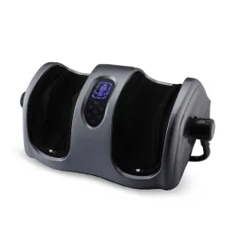 masazer-do-stop-x-sport-komfort