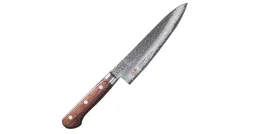 noz-kuchenny-suncraft-senzo-universal-gyuto-180-mm-ft-02