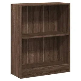 szafka-na-ksiazki-brazowy-dab-60x24x76-cm