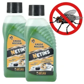 zestaw-2x-atas-insect-remover-500ml-usuwanie-owadow-z-pojazdow